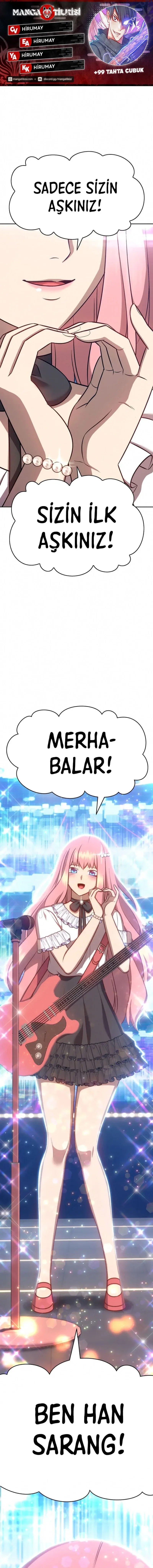 MDAxSk5OUlEwOFNLMEhGRw.UT aK11B3Br 5Y YNIDdmJgNdjHZ6jyT4ejBfqSUjEI