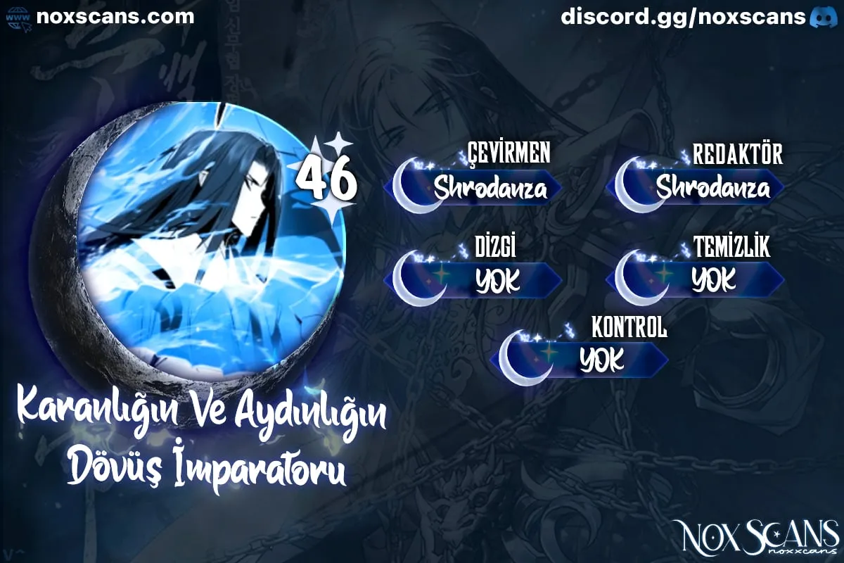 MDAxSk5OUlExVkFRSEtSMg. I7n65X47iIr8Q4vAoKuzvkNBXFEu5rPOwtl6BRXPNqhMNQlGDvnz ifrMahHr6jqHTVe234fcX59bUEoPip3A