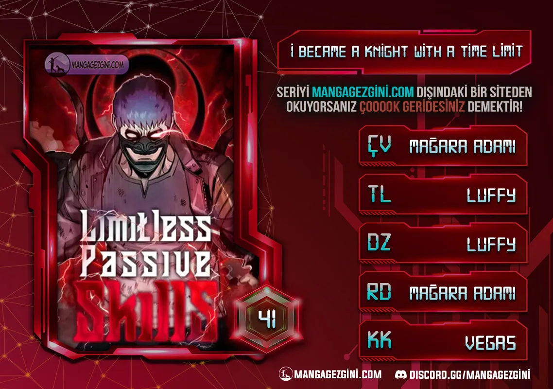 MDAxSk5OUlEyQzhNQVRZUA.vBVmPLuSJl r ZDI5WLyZVFHo9FsrkYjm3 PuGLwTls