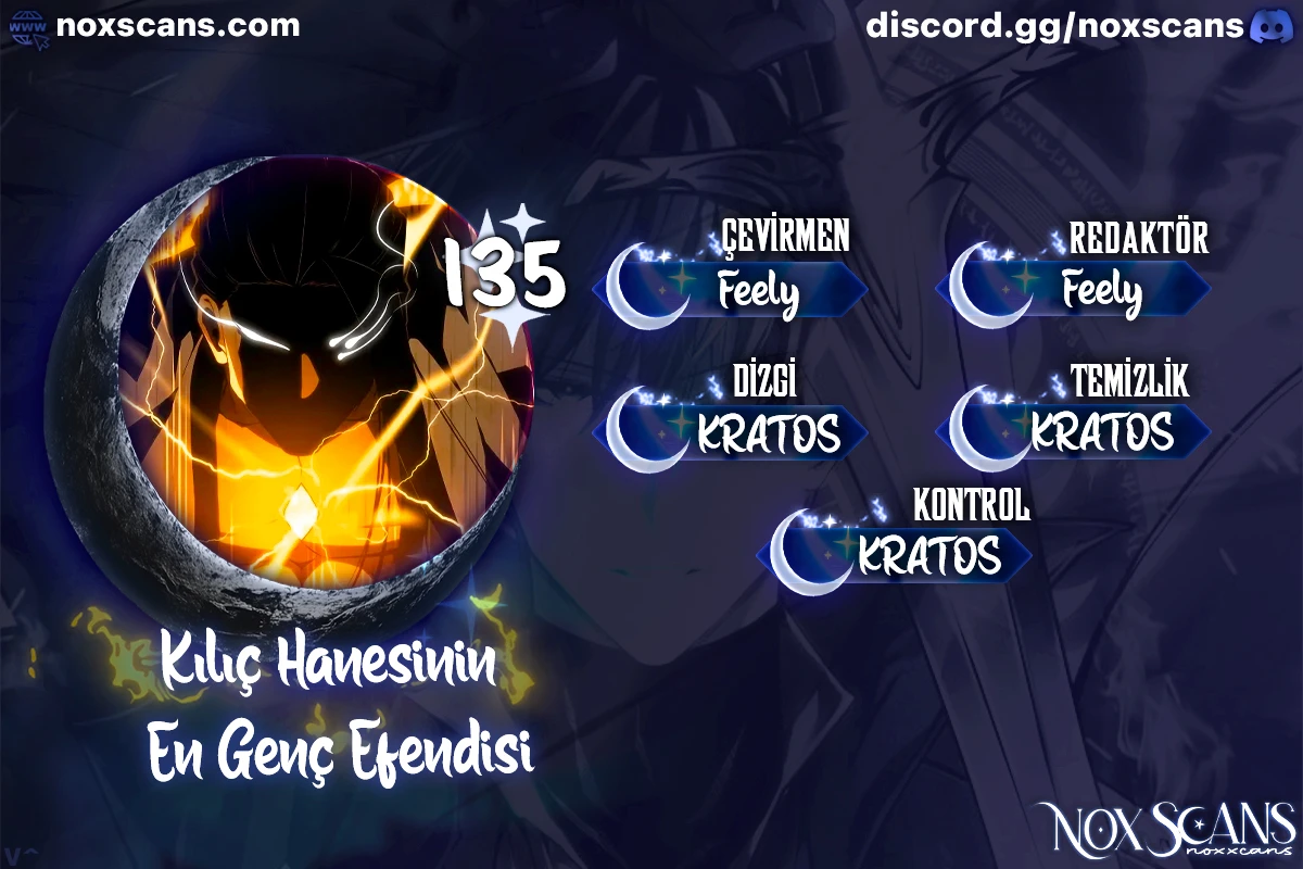 MDAxSk5OUlEzUE00QzBKQw.SY9K u86nM0Q21iuA0yu6CoDyBDBFSDK0b1KBcgw51nvYRiR8PePfJSj7ISLsA2m