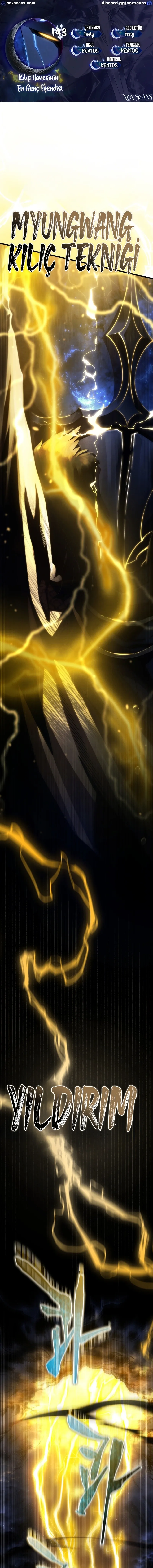 MDAxSk5OUlEzUEtYWDJSSw.LbbKpGSGLHhRnPr7ACr bvfNFt3hNRnpgqTbzWnxbc6lVDivC Rsg83gbekmkaG