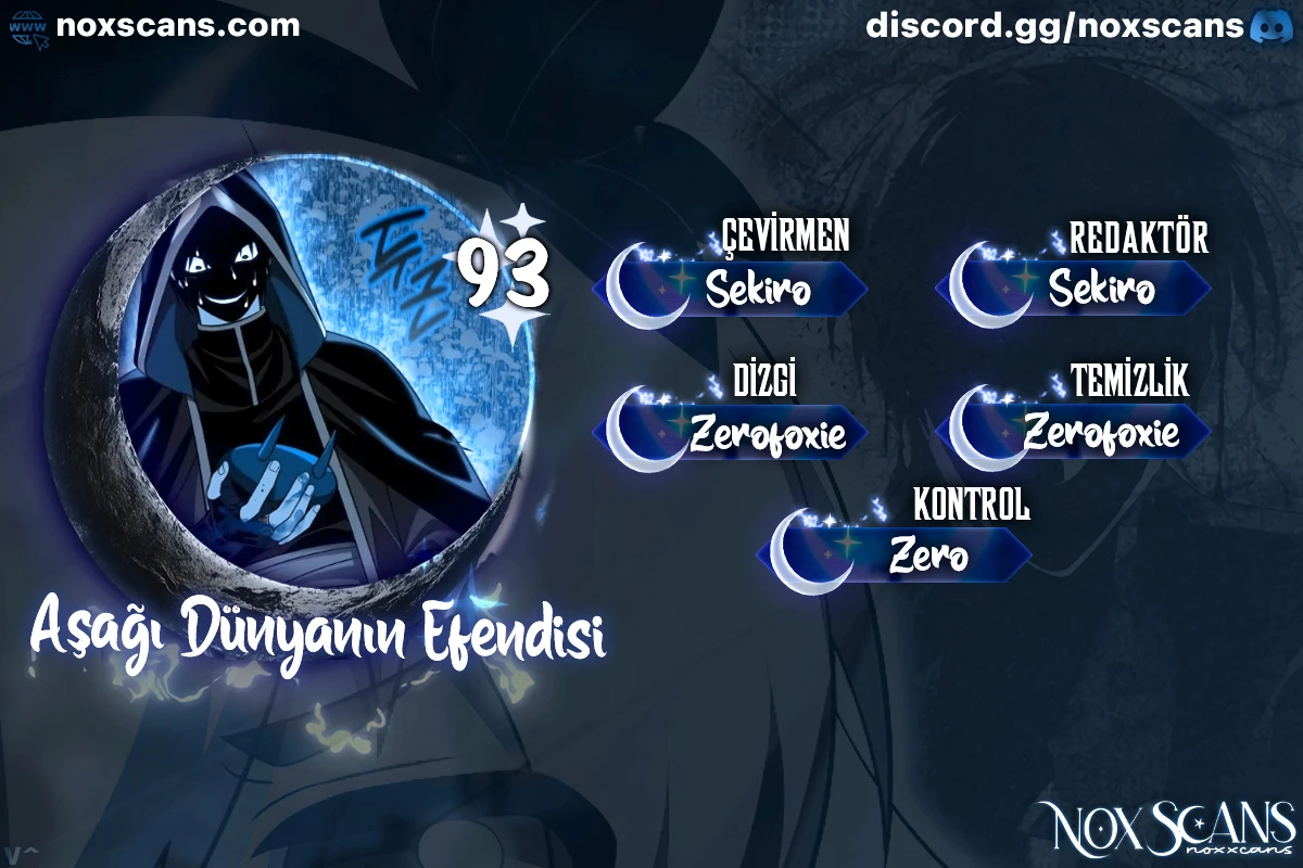 MDAxSk5OUlFDWU1GVzQxRw.HH6 3qTao29AqZobZSIGehbO6ne1Bu1bNf 83oIj7Gps 8IJ70FObIAat tigAP0