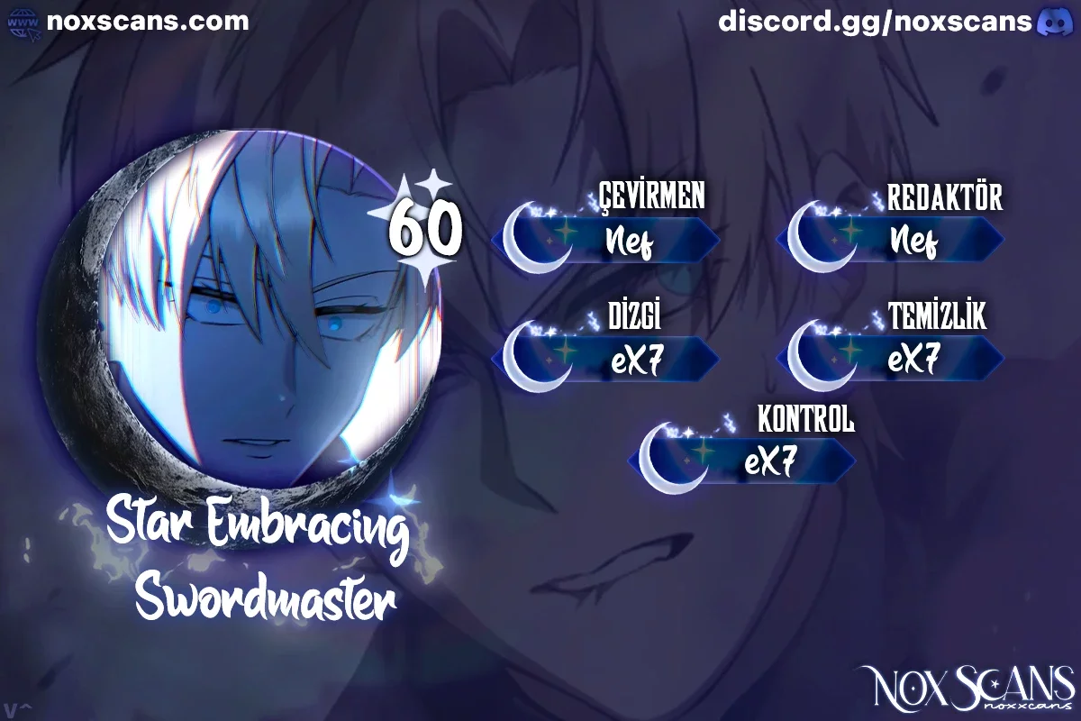 MDAxSk5OUlFENk1DWkU0Ug.gLRpsDrbHCVcEIdlF MLkiG6F F