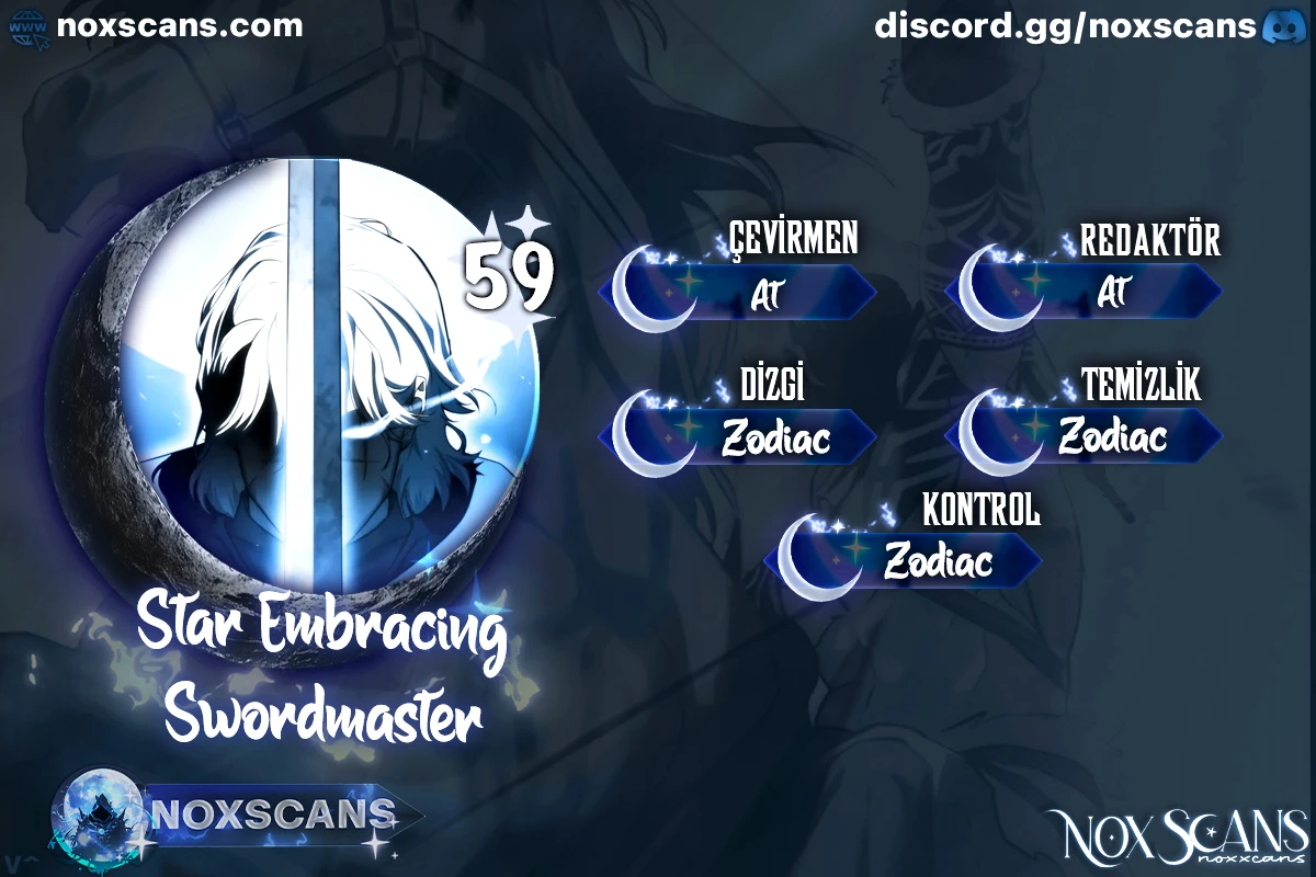 MDAxSk5OUlFENk1QOTRZNw.rTWQ5lnKRnuEtC6hN XGuxD4ZCOQ oit Stdkq6c29eFhNTkkvUJBYUl8Np26R2