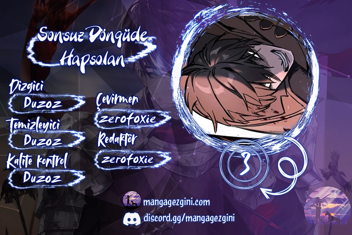 MDAxSk5OUlFEWjYwV1I0Ug.xQAVl