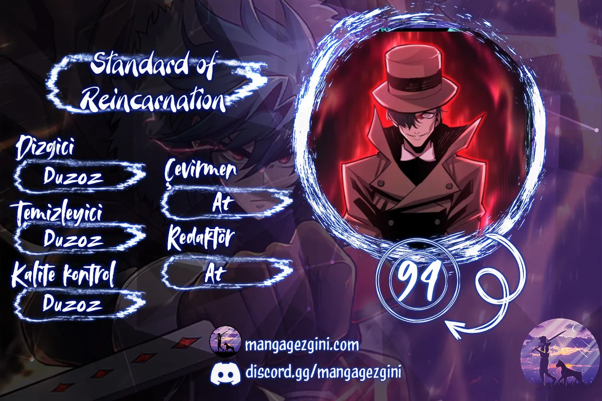 MDAxSk5OUlFGSFJWN1E2OQ.P 3LgNm5xDPvWpwiPj1RR10jnWmVr iMUuX1cFYpVt0