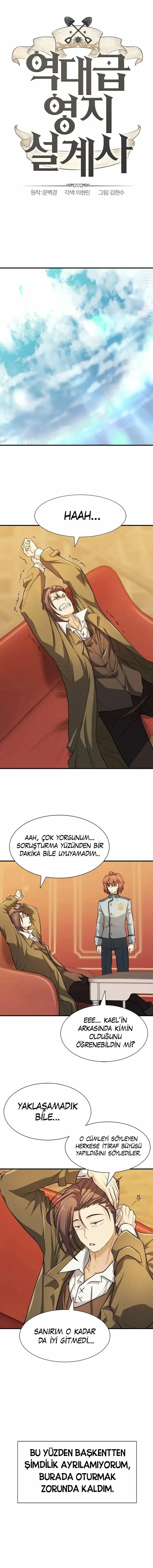 MDAxSk5OUlFGUlFKQ0RTSA.rMTd4g GQfvwmwuU7ZmdhAsigGmA8UOCgLiBbMuALcY