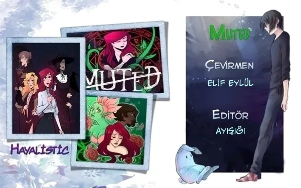 MDAxSk5OUlJOWlBOVkMyRg.YnPyqxWwAm3Qlre