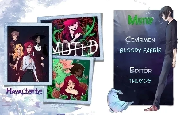 MDAxSk5OUlJOWlRUR05KMg.9wCbikO fCAEu0vzDdaeUvNUA6o41N MYvTPEombGos