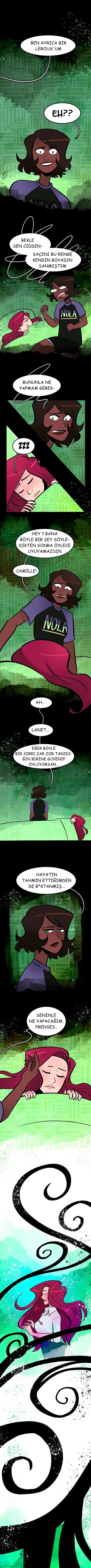 MDAxSk5OUlJQNkpXV1k1MQ.NS2Ch Z5Hq j8o2BSh1zq9d TNzC Vdmuc51lsH13Do