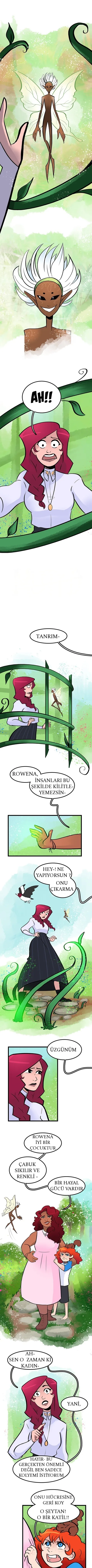 MDAxSk5OUlJQNlAwUlRBRA.k aPDQ5mNwBWVQ4