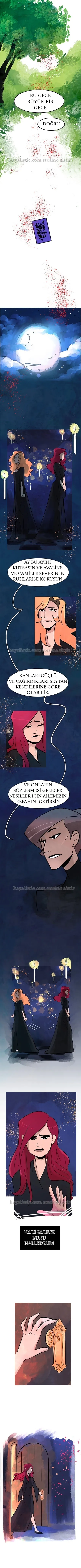 MDAxSk5OUlJQNlBERDYxVg.XtVmB5Th8 10yrRbVzTw9a1 5vRhojF8lX4SMDUYQYE