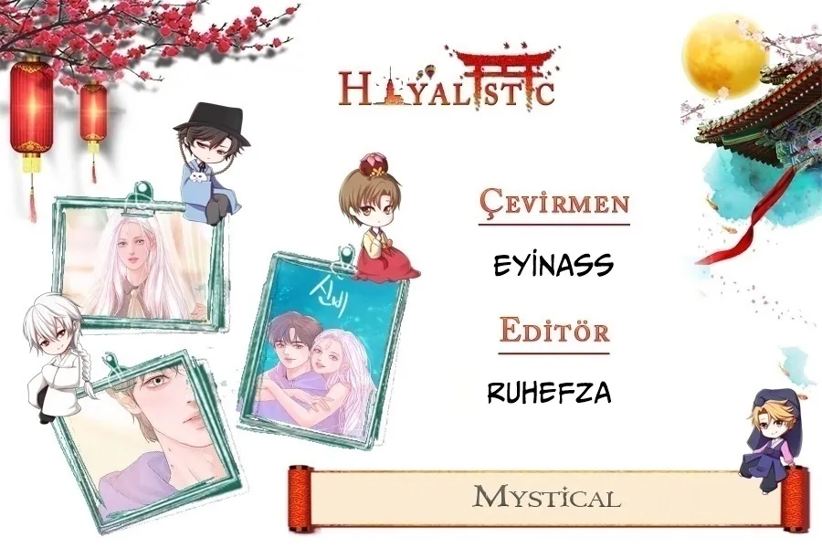 MDAxSk5OUlJRNTE5WUJQNA. Rh5Db7zfA qZ7wLt5g O4Bkqsu5guqCih5ufPsyVNI