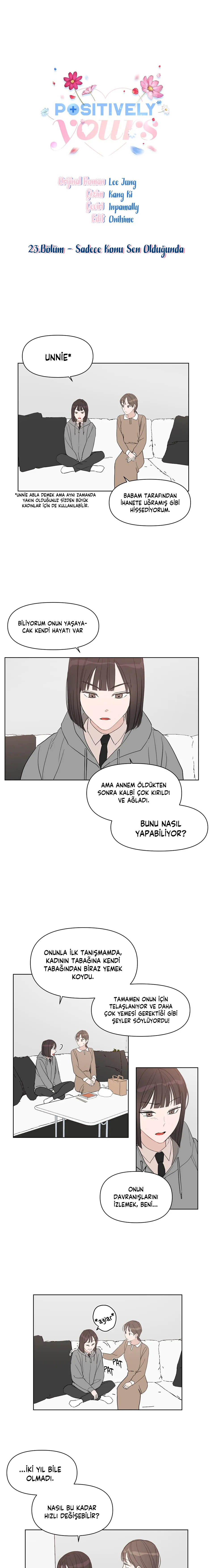 MDAxSk5OUlJTRVk5RjVSRw.jmcVaAvUXmu8OkAUQSKdydnGI0JE pahqgaZ8Q2sR9Y