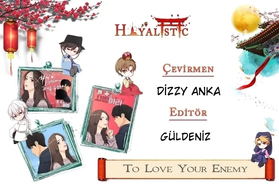 MDAxSk5OUlJYRzc0R1g5Ng.lV7NAQC Bs5 tiHDir5lupj