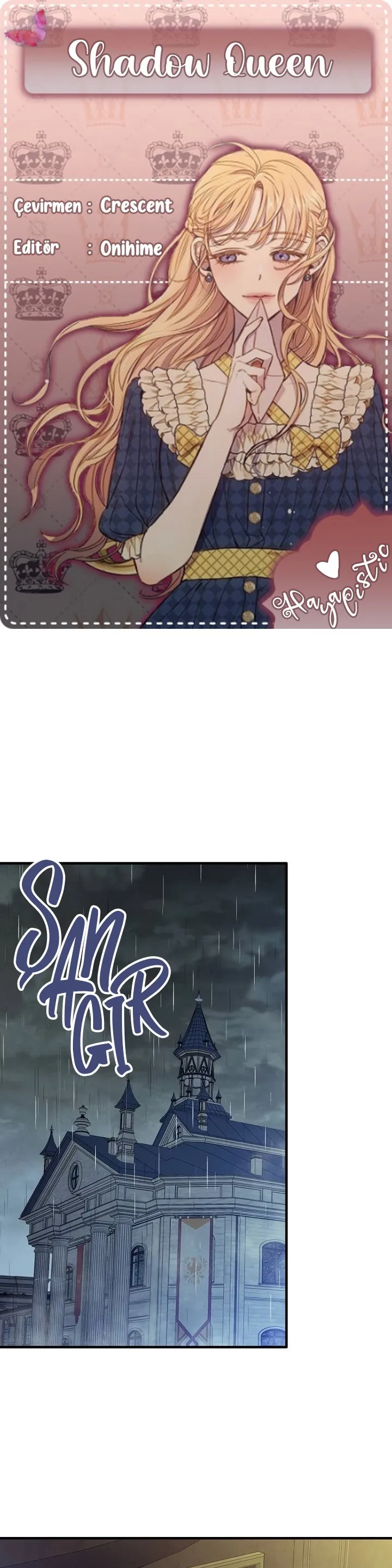 MDAxSk5OUlJYSEE1SlpHWQ.wMNJ6xolgbYOHRSDzbxvPAW0iDMzNkgUX oXC3zhT E