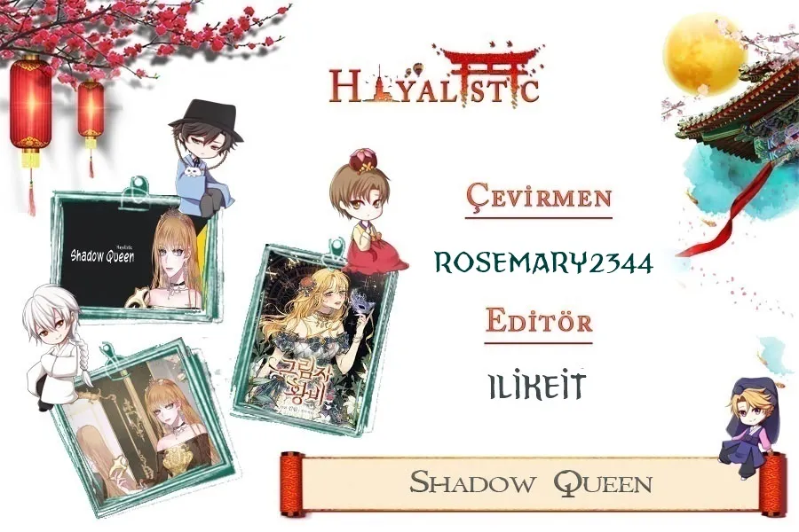 MDAxSk5OUlJYSEc2REFDNg.qMSfYgLX jaE G4FNcupBkXTEbVd1YWIfJFKGrENu0U