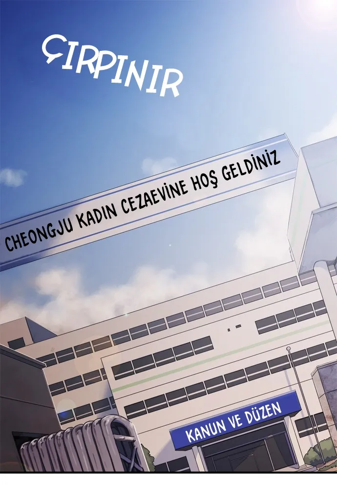 MDAxSk5OUlJYUFFHNkJHNQ.SfppEyqxJ cPnUYnl9y0atrVz6CfSku5CQ9qGTXkZUE