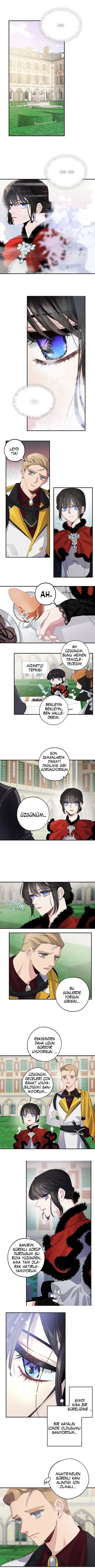 MDAxSk5OUlNDUTUwNDVYRw.zerEQBM fxUup6yZue4E0sRfQQ4jVOAaz9Ngf RKA ipQ81dUm0k0HDrp5C5wpZv