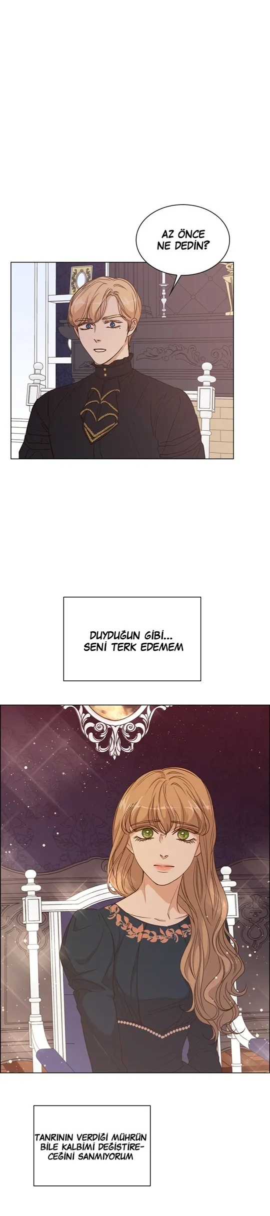 MDAxSk5OUlNDVjJTN1YyTQ.9XvEnNWFqEU9nEa5qW9ffDP734g3ZEkVLV cLd27PHA