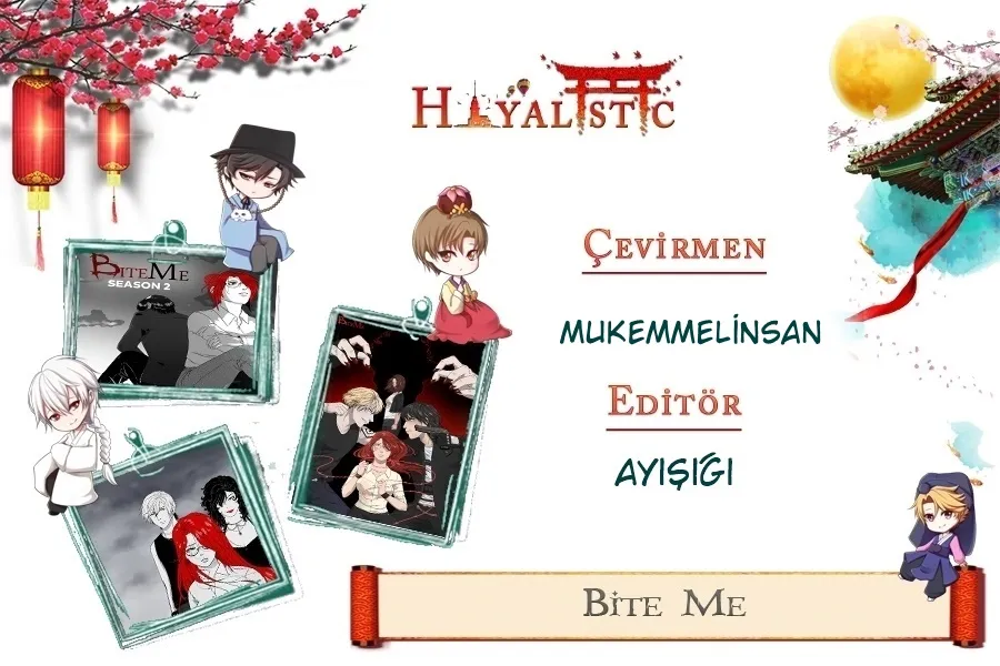 MDAxSk5OUlNHR0VLUFQ5Sg.7lzBju7pPlc6w85 HrKXdn1Gtn6jkEBRCOlbtfIm h4