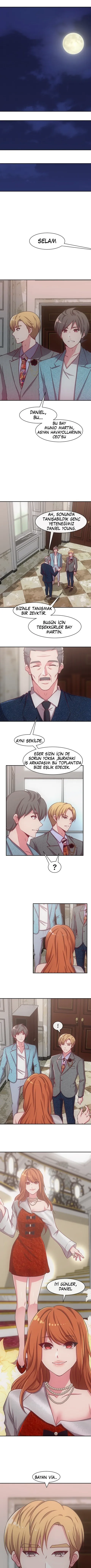MDAxSk5OUlNHUjlDVDJUMw.dgRSyuZN8WF2F3SsNj9f5Clc6a0d3gTj38b3g7Q WQY