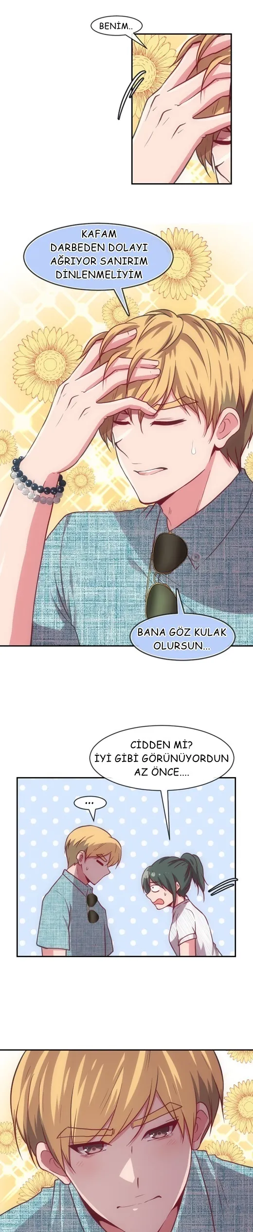 MDAxSk5OUlNHUjlYTlg3MA.HyVljvxSAJ2W8vezVLm ifkmgwwvSZrHL5uMOax jUA