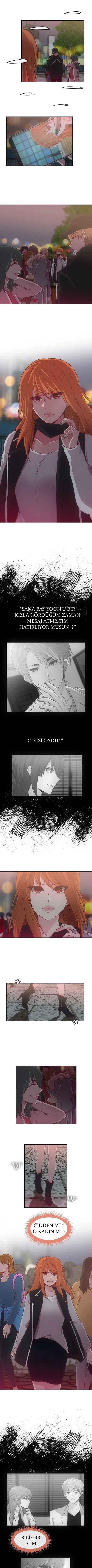MDAxSk5OUlNHV1czQk1OMA.esNFe48yf4957igPSA574 QfSab87scnpdRc 3QsIFM