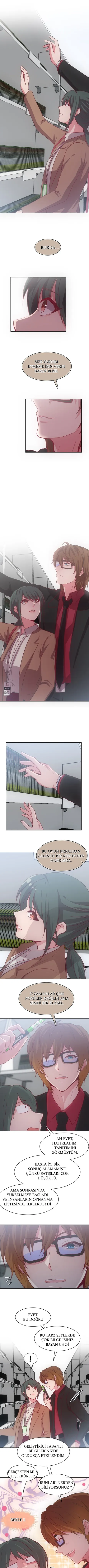 MDAxSk5OUlNHV1dHWERDWg.UwkwtwG5lRLH9sF7oaD5z 0003k57DzVGvYmy4mwoz0