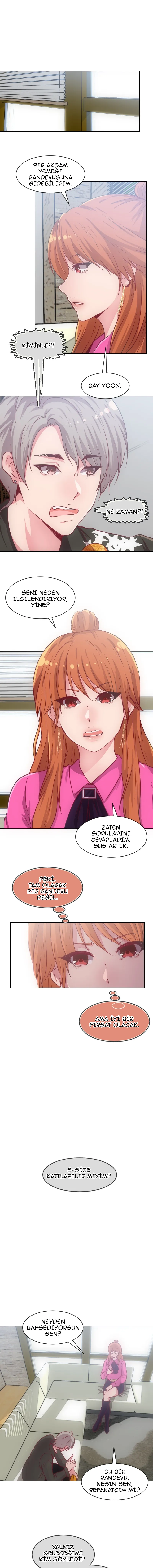 MDAxSk5OUlNHV1k0SDJFQw.Lj7SvAJO412RCpwi5Ehw2hypM0 k7IfOgIBKfUE5o k