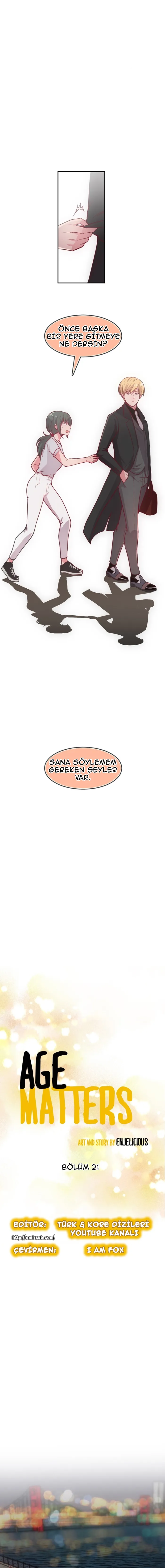 MDAxSk5OUlNHV1lQU0FWMQ.YQAeuCXr Z2eTjgOd 9Qm7 OB XmUzzcsK9K 4d6c
