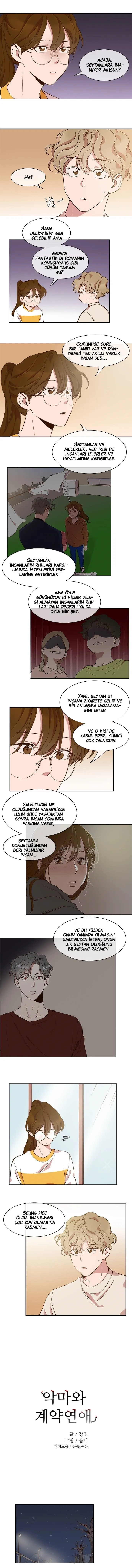 MDAxSk5OUlNOVjlZWDdZMw. KOGe84EPyLqTg9da woF