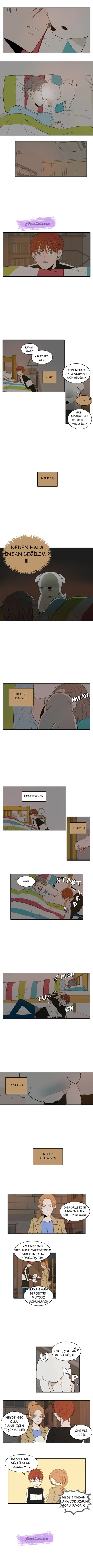 MDAxSk5OUlNQV0Q2UkdZOA.TAGuxszKBhmw fVxRJzb6W75tm 0s8kS2cj8q7E 8FHG0hIRjThwrPgPOmyT6WgU