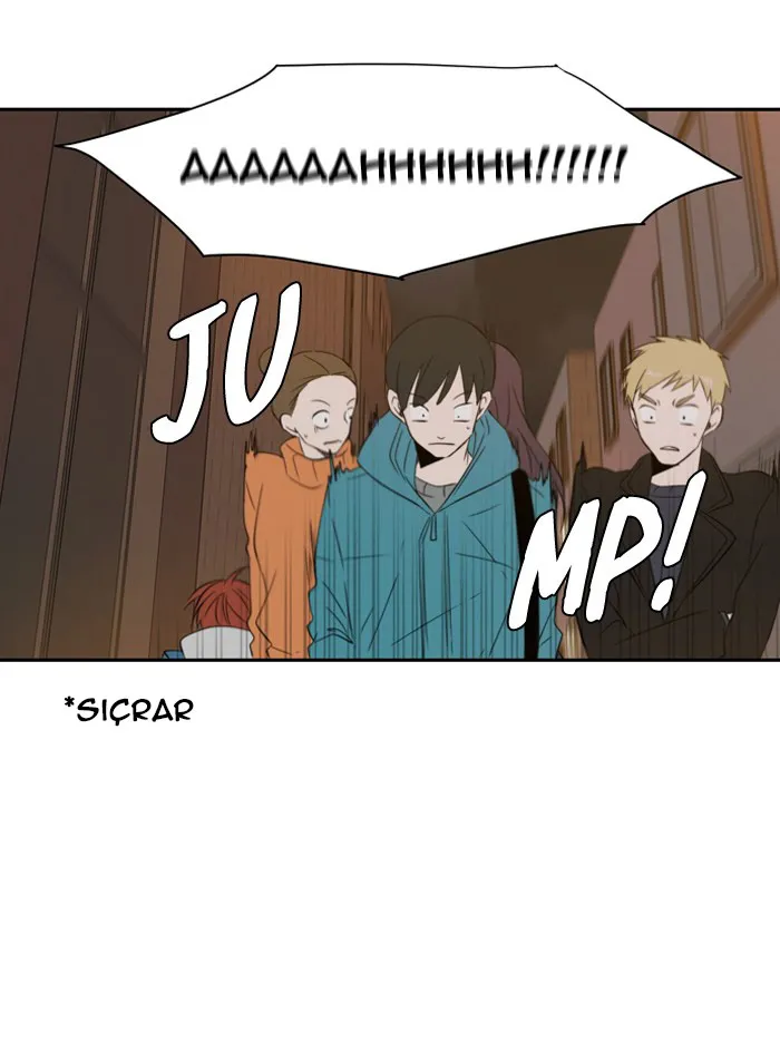 MDAxSk5OUlNQV0VISkJZNg.9TwPJ8Z gWHVoPnuysDH iLmm0Z2eVkEhG5KyQglE2amSMJW968 4E1
