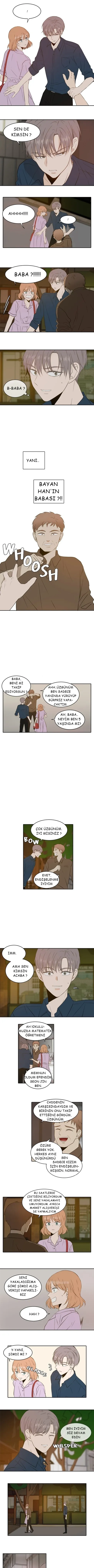MDAxSk5OUlNQVzdOU0VZRA.x 9F4akgD