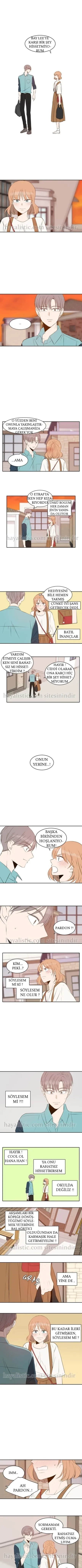 MDAxSk5OUlNQVzhDS1dTRA.KPMJq a1kV4XJysb72Eqa43ee2USYaL6yq2 YJow TmtK04Tw ThKesYSnn7BbYQ
