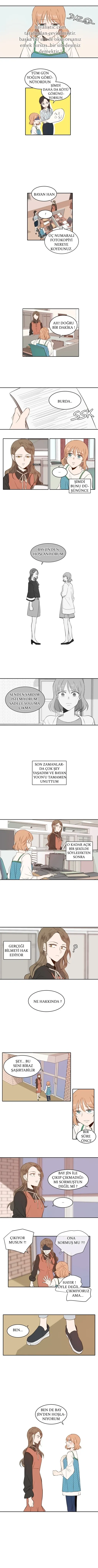 MDAxSk5OUlNQVzlXVjVCSg.XPS4 ub Pawe2RZXPtN4QyqgakFIBkg