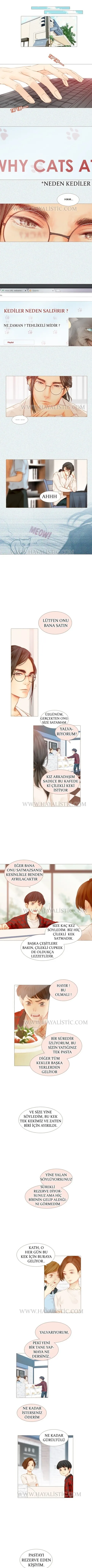 MDAxSk5OUlQ2S1A0U0FWQw.2KK2i4N9T5Av gS Bwqtn2XD5FPlHNjXHnM9dRZ8lg