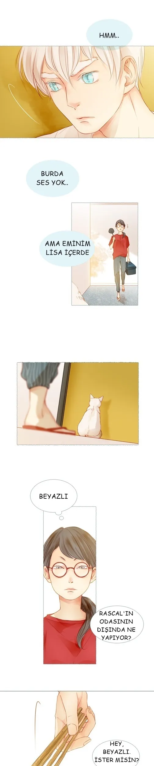 MDAxSk5OUlQ2S1BKQzQ1Mg.hy3kA2yjRGfS Xf