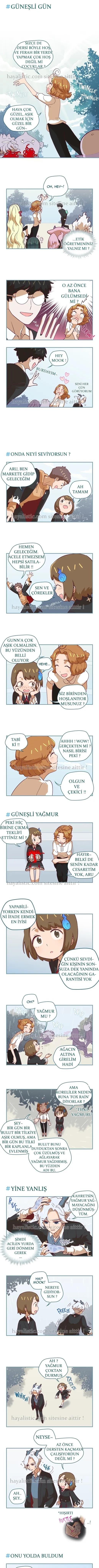 MDAxSk5OUlQ3MFQ2UkJXUw.hJgiysmzSjv zWPOwjB3MubikUPl5UCcCvKeuoWdItM