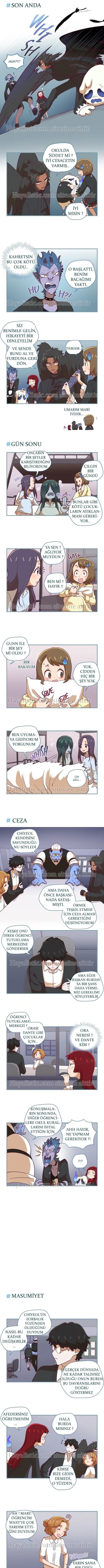 MDAxSk5OUlQ3MFQzR0c5Nw.n2DDPekJ dZeagvOoSQ8B CtFotOp2hknLKj3dSzFfE