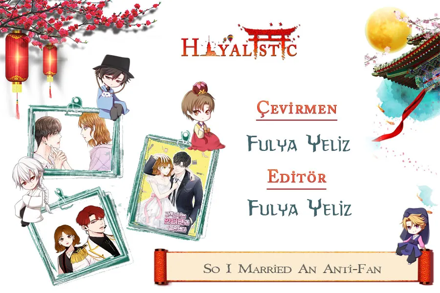 MDAxSk5OUlQ5VjRFN1E2Rw.z7PiDMeS GJ sWYbSQOGl46yvXx5PGV1xPR8vRfVR F3y97HXHpJRuMk hNq2Ry1