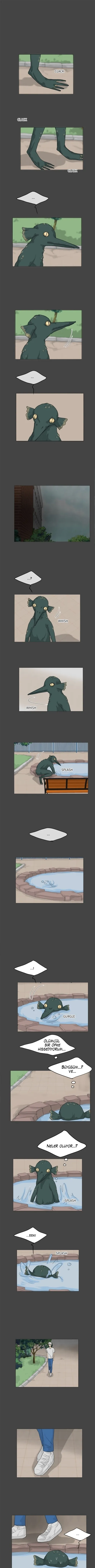 MDAxSk5OUlRDSFpQUUo0RA.bPObqhr2hSFF