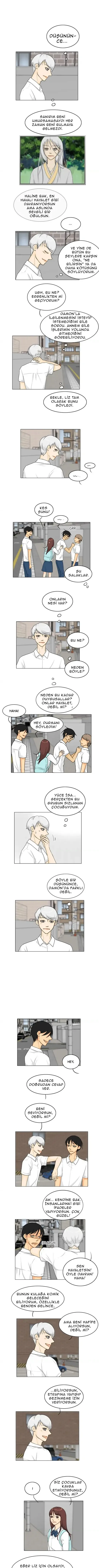 MDAxSk5OUlRDSFpaSDdQTg.JkQGLKpLraIyCbjNPApLAGDUEaKFiDsvdz oVm 2J 0