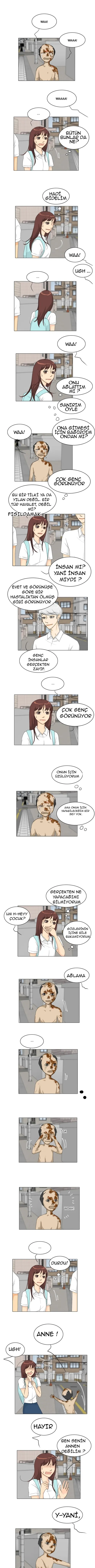 MDAxSk5OUlRDSjJRUDBFWQ.DKmw