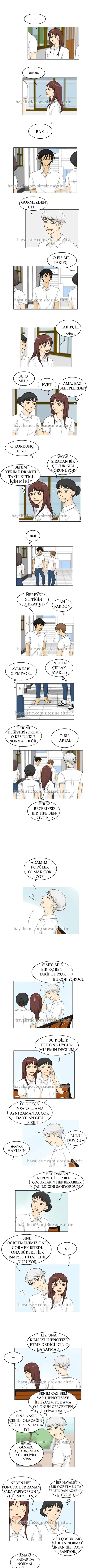 MDAxSk5OUlRDSjROWUE4QQ.0vkY6jQaw8glfzyTd12 95QYaEDkeDf9AHAn5PWy1gc