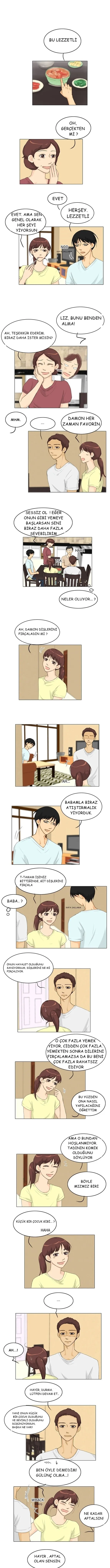 MDAxSk5OUlRDSjU0UDdYOQ.C8CnPBG6ZyvxFn y6mufLqde4aeoY9y3wewyOM4WLKQ