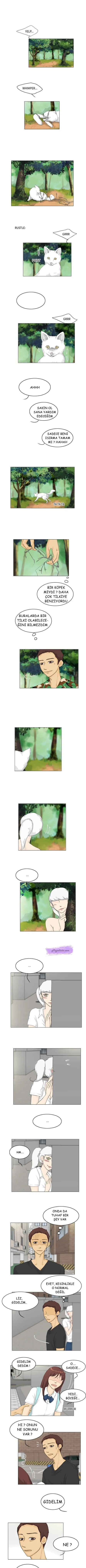 MDAxSk5OUlRDSjU5RkhDQQ.KyIK72EP vXpZM