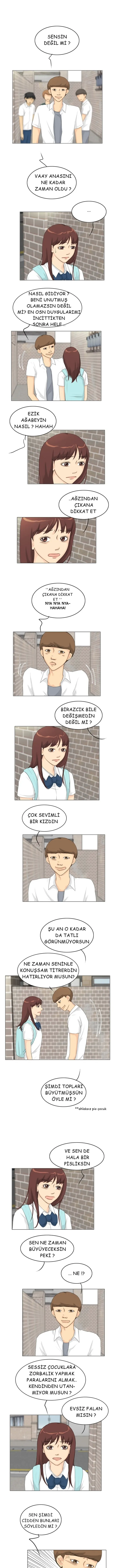 MDAxSk5OUlRDSjUwTk1HMg.Bom4Z uoVjSoch cSEXz4su003D89qQAGJ66ALYnoKA