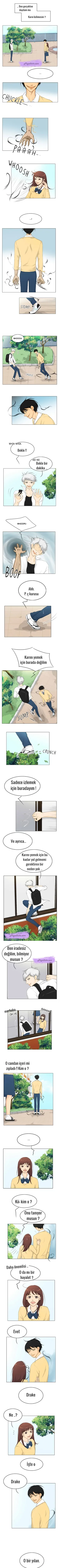 MDAxSk5OUlRDSzE3V1NWMQ.psx0 1ONkRUGfYvmNG0jWdUuq stKJ9E4REjgrM1v3o